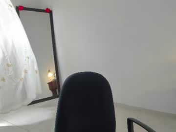 Afrodita3123 Chaturbate stream image from July 15, 2026