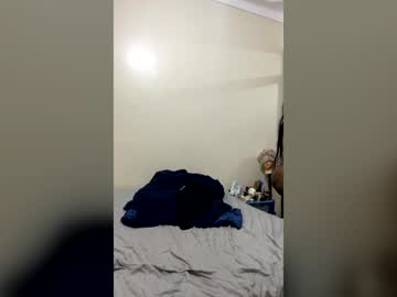 Ama2001 Chaturbate stream image from July 15, 2026