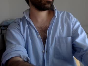 Babyhardy Chaturbate stream image from July 15, 2026