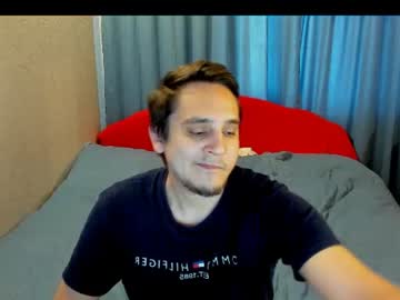 Bear_Beer130 Chaturbate stream image from July 15, 2026
