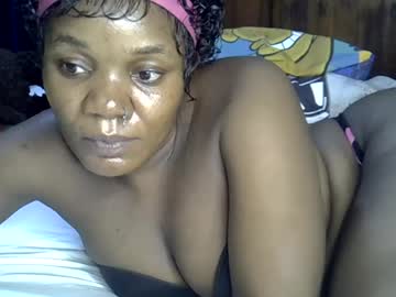 Beroh_Pendo Chaturbate stream image from July 15, 2026