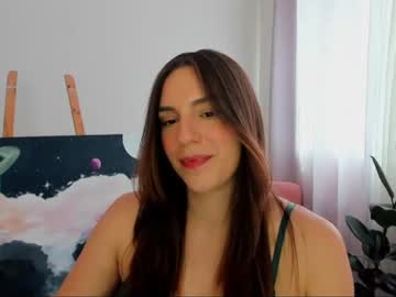 Bunnynoire Chaturbate stream image from July 15, 2026
