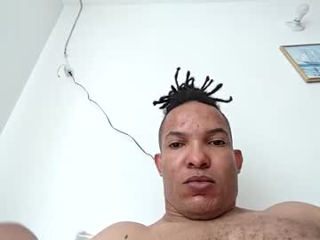 Favoritecoffee Chaturbate stream image from July 15, 2026