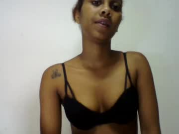 Gawella Chaturbate stream image from July 15, 2026