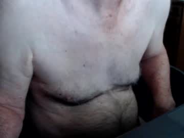 Goodking999 Chaturbate stream image from July 15, 2026