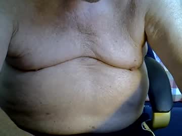Hotejok Chaturbate stream image from July 15, 2026