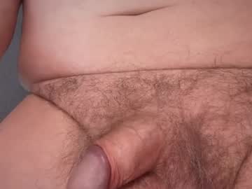 Ian53a Chaturbate stream image from July 15, 2026