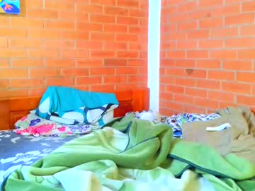 Johan70nsexy Chaturbate stream image from July 15, 2026