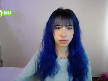Katara_A Chaturbate stream image from July 15, 2026