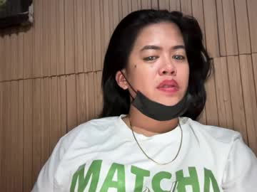 Meia69xx Chaturbate stream image from July 15, 2026