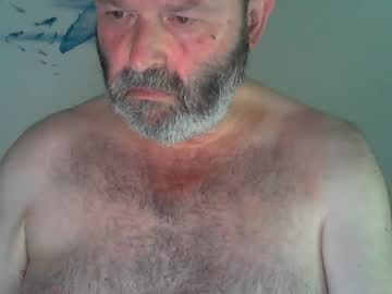 Midhir Chaturbate stream image from July 15, 2026