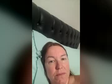 Milf1984nz Chaturbate stream image from July 15, 2026
