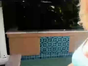 Milfyogi Chaturbate stream image from July 15, 2026