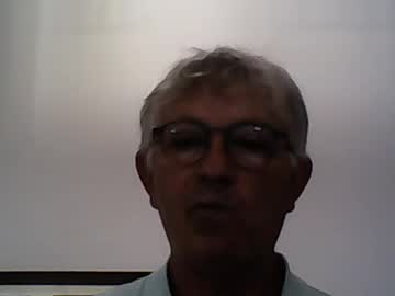 Milu72 Chaturbate stream image from July 15, 2026