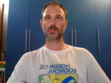 Mravocado6 Chaturbate stream image from July 15, 2026