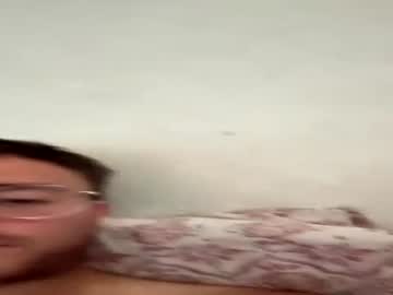 Mysteryguyuk98 Chaturbate stream image from July 15, 2026