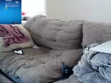 Nakedboi420 Chaturbate stream image from July 15, 2026