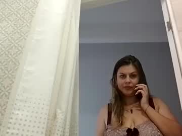 Polinahurakan Chaturbate stream image from July 15, 2026