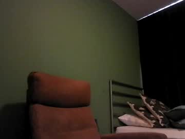 Prieslucas068 Chaturbate stream image from July 15, 2026