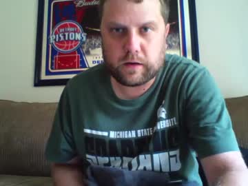 Protostarr Chaturbate stream image from July 15, 2026