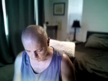 Thedjob Chaturbate stream image from July 15, 2026
