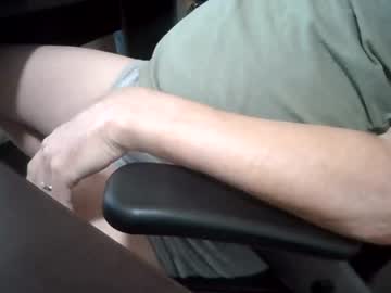 Tonycoxxx Chaturbate stream image from July 15, 2026