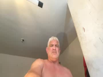 Adamsquires194 Chaturbate stream image from July 15, 2026