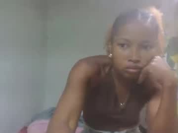 Anichamarie0 Chaturbate stream image from July 15, 2026