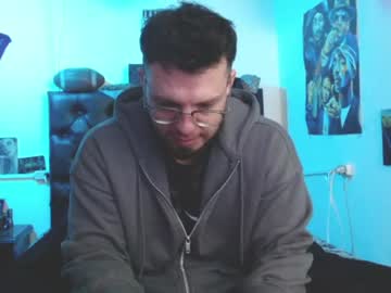 Brad_Hot_Boy Chaturbate stream image from July 15, 2026