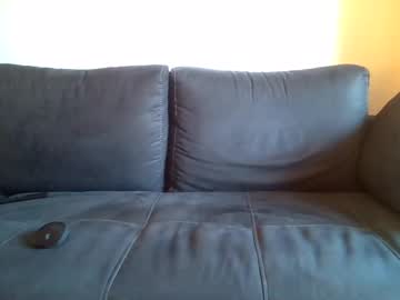 Immortalrites Chaturbate stream image from July 15, 2026