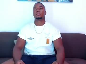 Jay_Smit Chaturbate stream image from July 15, 2026