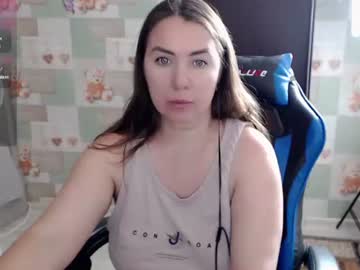 Ohnata Chaturbate stream image from July 15, 2026