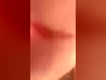 Plush101 Chaturbate stream image from July 15, 2026