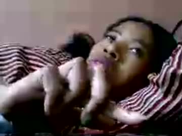 Prisca880319 Chaturbate stream image from July 15, 2026