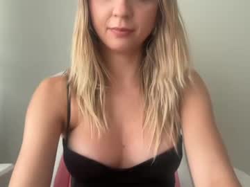 Sisi_Bunny Chaturbate stream image from July 15, 2026