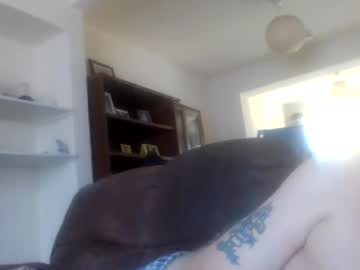Topfoxs30 Chaturbate stream image from July 15, 2026