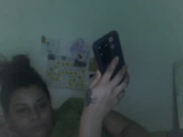 Andr267969 Chaturbate stream image from July 15, 2026