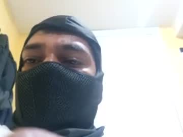 Bigbee198825 Chaturbate stream image from July 15, 2026