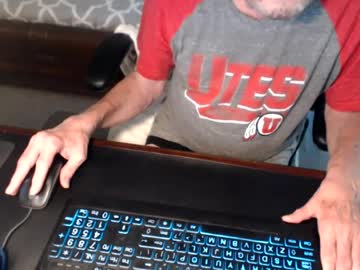 Charlied6969 Chaturbate stream image from July 15, 2026