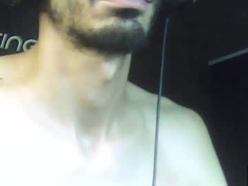 Daddyselim Chaturbate stream image from July 15, 2026