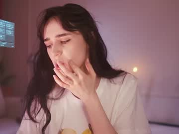 Horneyjozy Chaturbate stream image from July 15, 2026