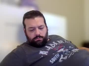 Italianbigboy932 Chaturbate stream image from July 15, 2026