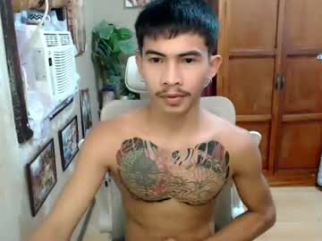 Kingscock18 Chaturbate stream image from July 15, 2026