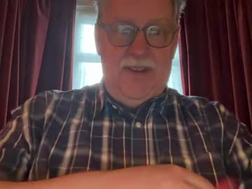Marin50 Chaturbate stream image from July 15, 2026