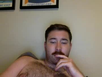Mdude224 Chaturbate stream image from July 15, 2026