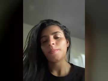 Paulina2026 Chaturbate stream image from July 15, 2026