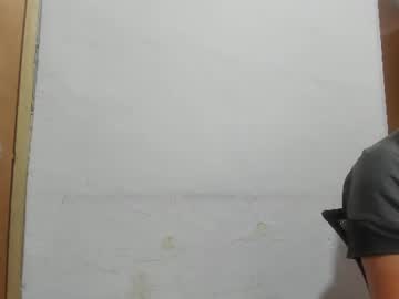 Realdreamswc Chaturbate stream image from July 15, 2026