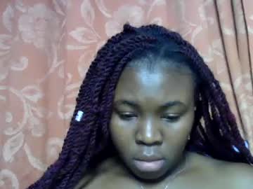 Sexyebonita Chaturbate stream image from July 15, 2026