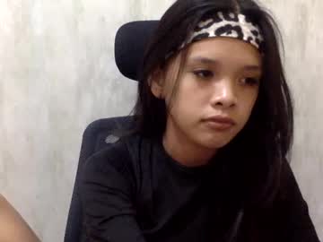 Sexyladymich19 Chaturbate stream image from July 15, 2026