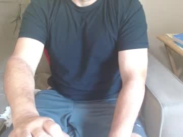 Want_More_Of_This Chaturbate stream image from July 15, 2026